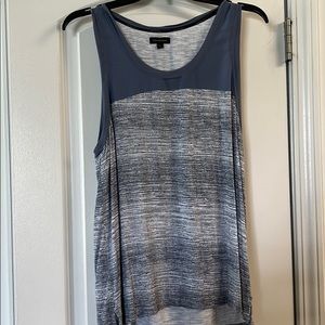 Calvin Klein Tank Top